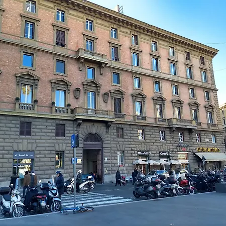 Amoraroma, Economy Guest House With Shared Bathrooms