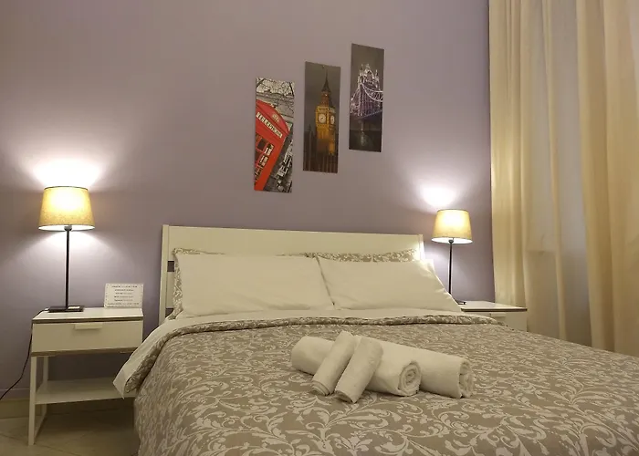 Konukevi Amoraroma, Economy With Shared Bathrooms
