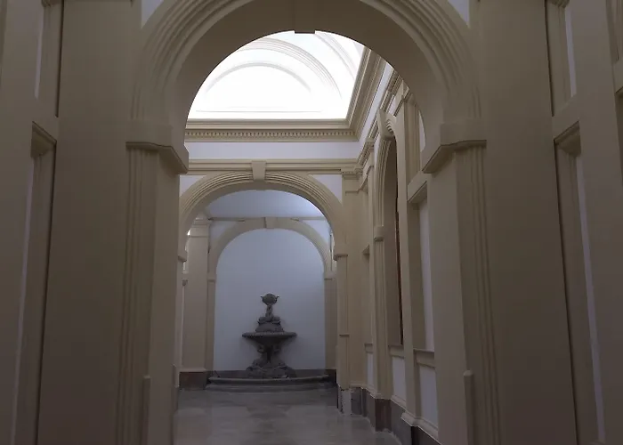 Amoraroma, Economy With Shared Bathrooms Konukevi Roma