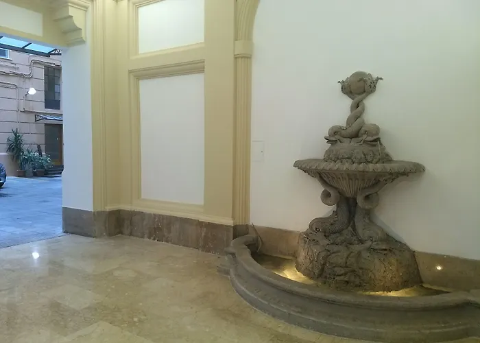 Amoraroma, Economy With Shared Bathrooms Konukevi Roma