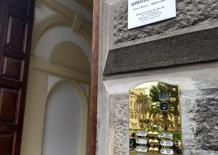 Konukevi Amoraroma, Economy With Shared Bathrooms Roma