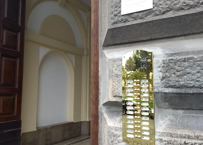 Konukevi Amoraroma, Economy With Shared Bathrooms